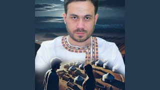 Download Lagu Arkaç Aýna MP3