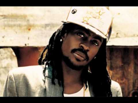 BEENIE MAN - FATHER GOD HELP HIM (DANCEHALL EFX RIDDIM) (VYBZ KARTEL DISS) (DECEMBER 2010)