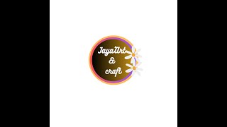 I Tested Canva's New AI Design Tools