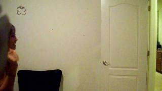 retard dance #1