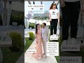 Özlem Lina Öz - Yeni Video ❤️