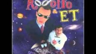 RODOLFO & ET - meu bichinho virtual screenshot 3