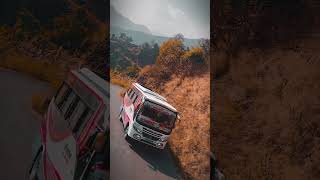 #song arniko super express