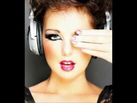 Skyla (+) Disco Drum (Radio Edit)