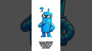 New users message your bot and get nothing back — fix pairing in 60 seconds