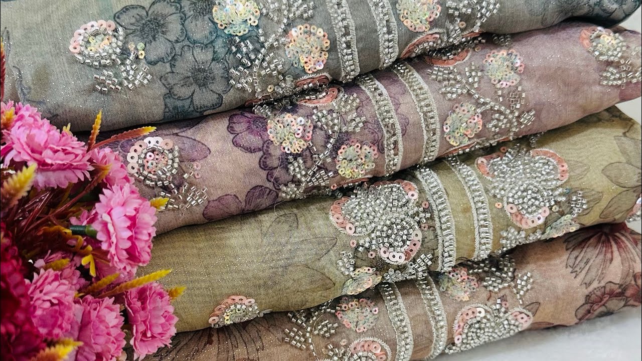 অর্ডার করতে হোয়াটসঅ্যাপ করুন 01643808731