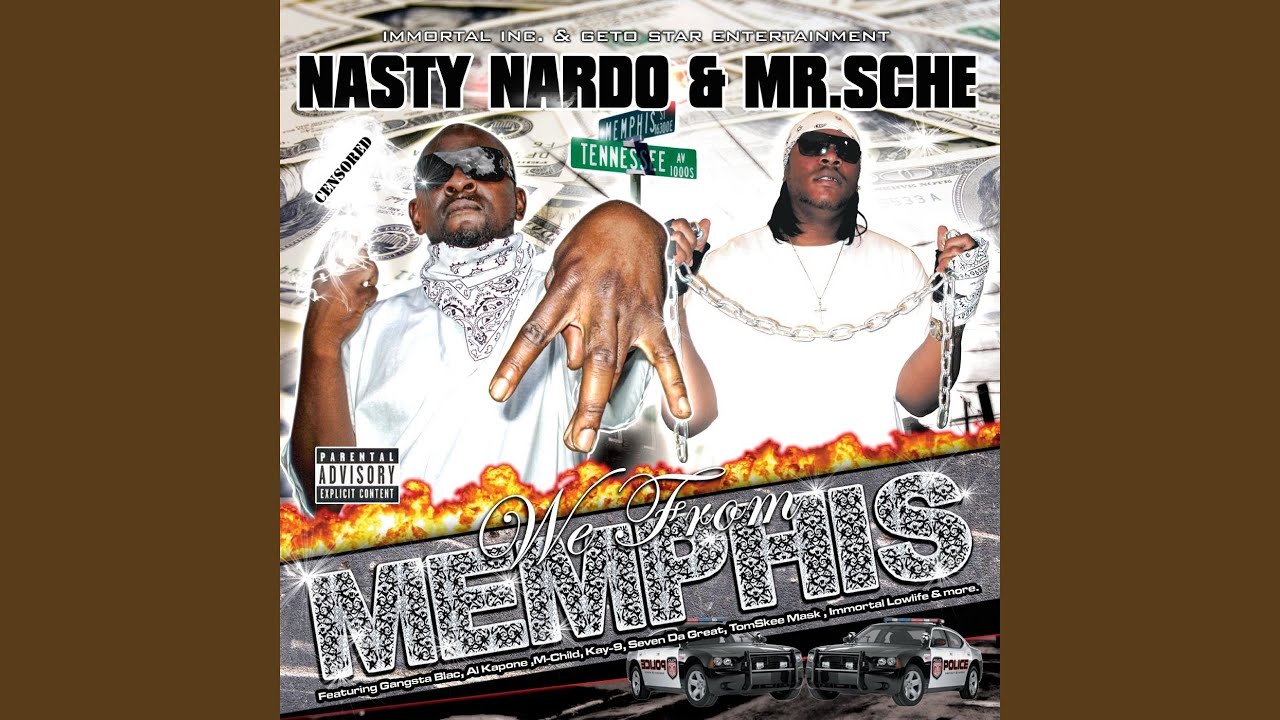Watch On Da Flo on YouTube Watch On Da Flo on YouTube