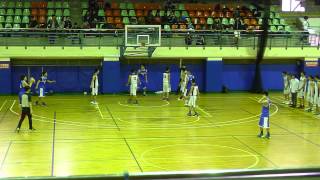 20150410 企管vs國貿 Q2-2