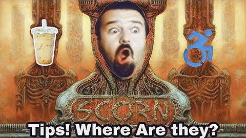 DSP Low Tip Day. Spends Day Begging For Tips. Tells His Dents To Ignore The Clips Of Him Begging