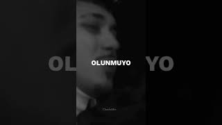 Penceresi̇z Kaldim Anne