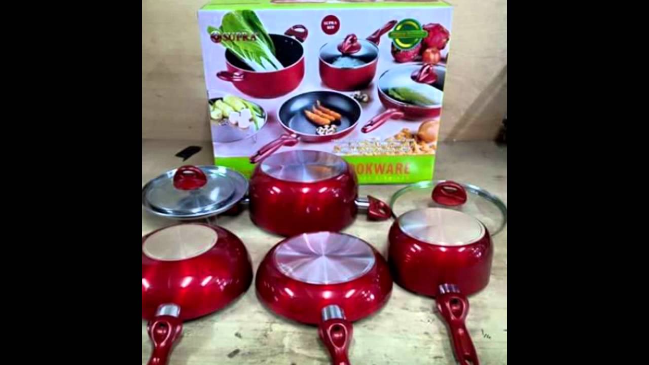 Barang Unik China Home Facebook