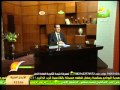 أعلام الأمة أ محمد السجيني 17 7 2012