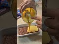  الحلا لذيييذ غايه مالك احلى اخوان احلى عائلة