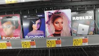 PC Games At Walmart - May 2021 screenshot 4