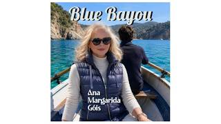 Blue Bayou