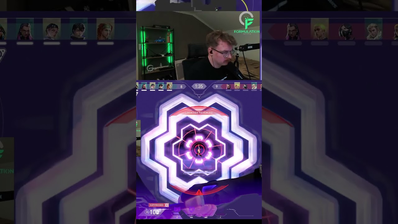 Sova ult in iso ult BUG??  