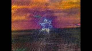 Boards Of Canada - Wouldnt You Like To Be Free