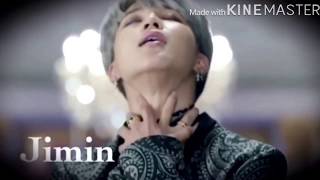 Bts Ff Betrayal Teaser