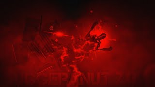 Astro Juggernaut 2.0 Showcase (SNP)