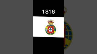 Bendera Portugal.Bandeira Portuguesa