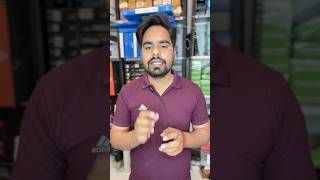 Last Chance Holi Offer | Media Equipment Sale | Wireless Mic, Camera &amp; Studio Setup Deals