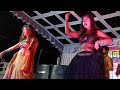 Sari se tari bhojpuri arkestra dance 2023