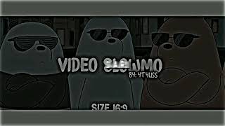 Preset am terbaru  dibawah 5 MB 🔥||Foto 📷 ukuran 16:9 ||DJ.ini jaman memang sudah beda