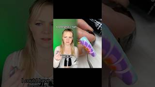 Download Lagu #pov every year you’re given a random amount of happiness… PART 3 MP3