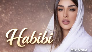 Habibi Cover Remix