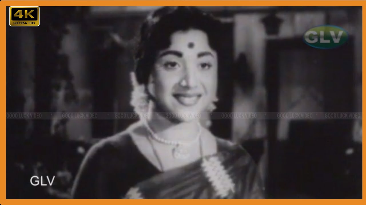 செந்தூர் முருகன் கோவிலிலே பாடல் | senthoor murugan kovilile song | P.Susheele | P.B.Sreenivas Songs.
