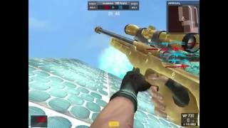 wolfteam J3ossYsooF