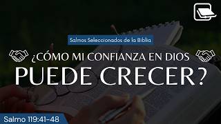 Culto Dominical 17/05/2026