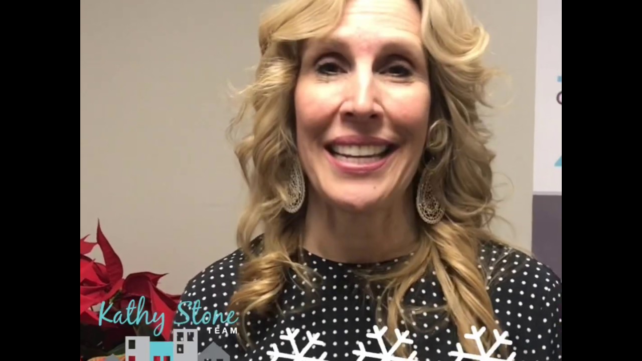 Baltimore City Grants: Vacants To Value