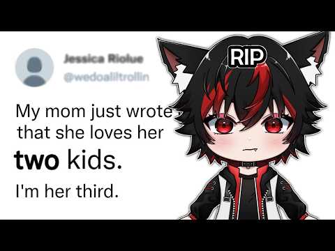 the best (or worst?) of r/insaneparents | EmKay React