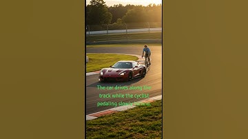 Speed, Change, and Derivatives: A Simple Breakdown! #derivatives #maths #mathematics #quickmath