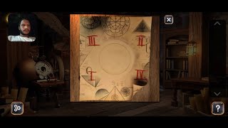 🕒Time Travel Escape Room Game Level 54 screenshot 3