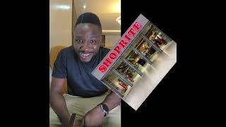 Shoprite has closed down their last outlets in Nigeria