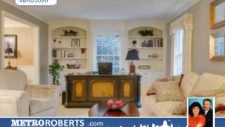 Home for sale in Orchard Park, NY | $292,000