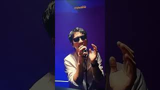 Download Lagu Sobat - DAfternoon (Cover) Padi #sobat #padi #padireborn MP3