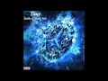 Bubba &amp; Young Tola - Time