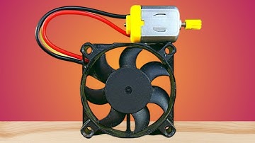 Top 2 Practical Inventions and Crafts from High Level Handyman