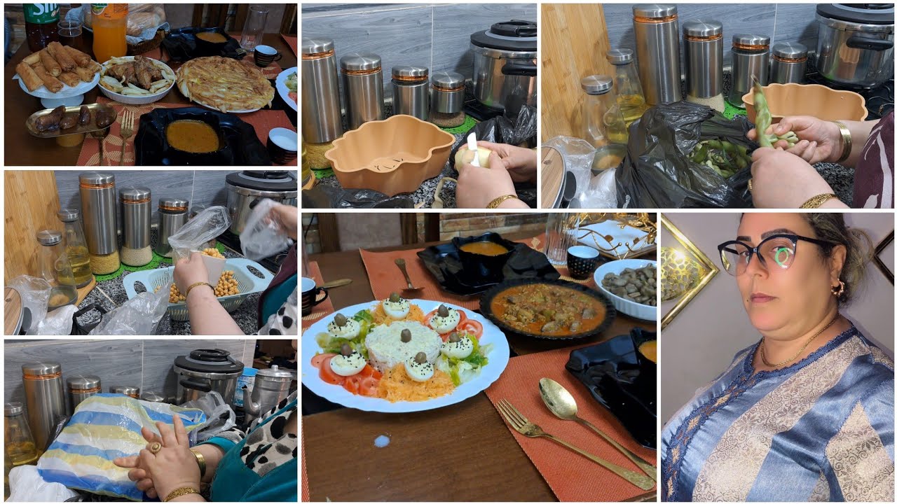 20 رمضان 2026 🌙✨باقي 10 يام💯🤍فيديو شباب بزااف📸⁉️روتين تحفيزي بمتياز🤍💯