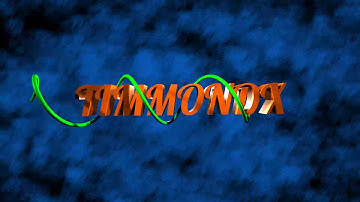 New intro video comment down below