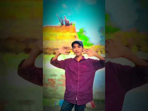 ऊ कवन बा 4K VIDEO |#Pramod Premi Yadav RangdariSong |U Kawan Ba |New #Bhojpuri Song 2026
