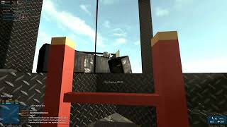 QUAD COLLAT TO 7 PIECE CROSSMAP - Phink (2016)