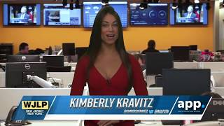 WJLP News Break 12-27 11am