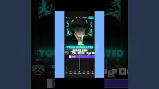 Tutorial on freeze shatter transition #capcut #capcutpioneer #tutorial #editor