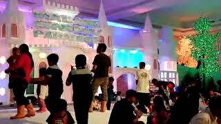 Download Lagu Kembali ke Sekolah - Sherina MP3