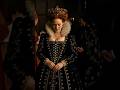 She Finally Proved Henry VIII Wrong! #history #tudor #henryviii #elizabethi
