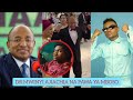 MBOSO AMCHEZESHA PAWA DR MWINYI TAZAMA BALAA LA MBOSO ZANZIBAR MBOSO AMCHEZESHA PAWA DR MWINYI TAZAMA BALAA LA MBOSO ZANZIBAR